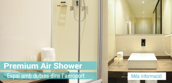 Promo-Air-shower-cat-550x266