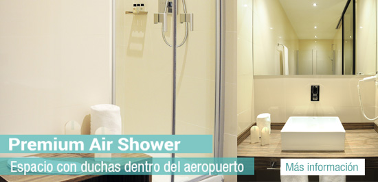 Promo-Air-shower-es-550x266