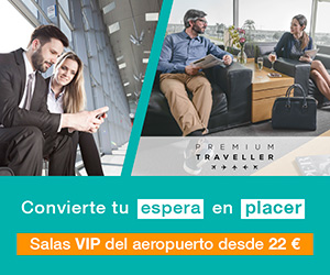 aeropuerto-sala-vip