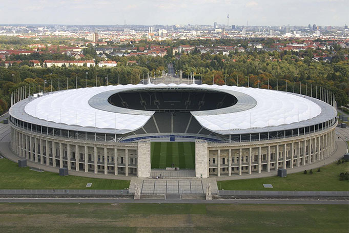 estadio-olimpico-berlin-sala-vip-aeropuerto-tegel