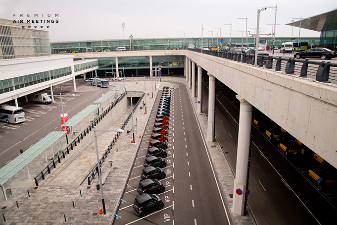 eventos-aeropuerto-barcelona-coches-presentaciones