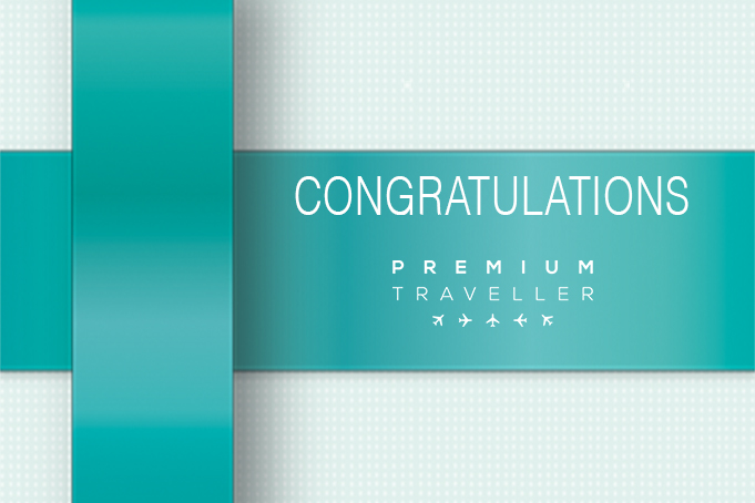 experience-premium-traveller-winner