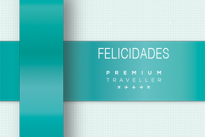 experiencia-premium-traveller-ganador