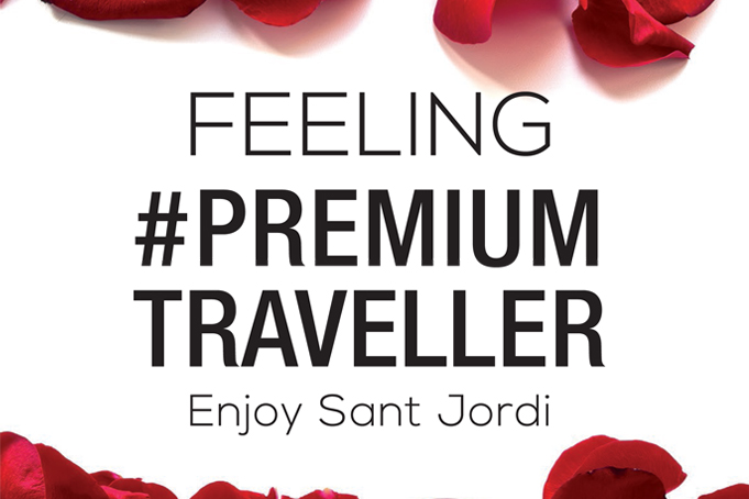 feeling-premium-traveller-sant-jordi