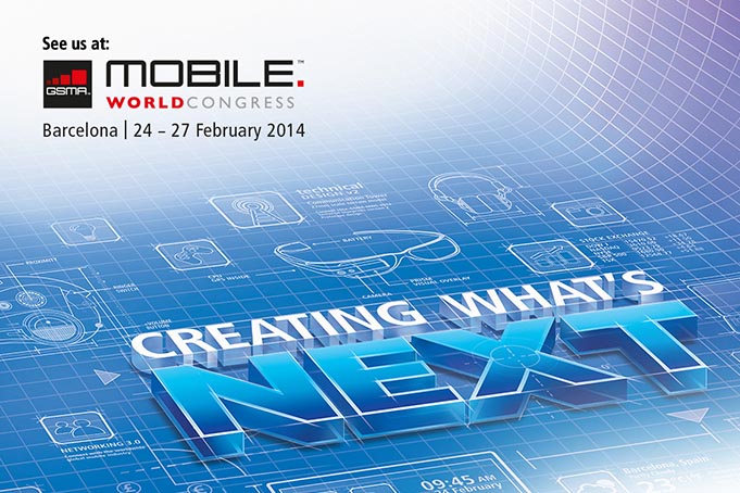 mobile-world-congress-premium-traveller