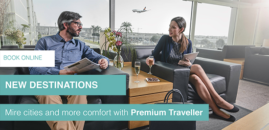 new-airports-premium-traveller