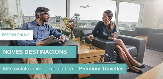 nous-aeroports-premium-traveller