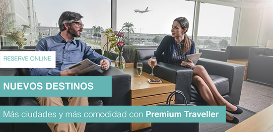 nuevos-aeropuertos-premium-traveller