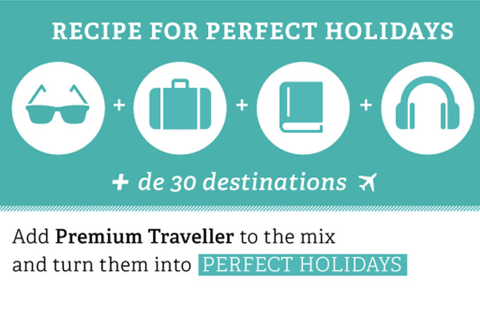 perfect-holidays-premium-traveller