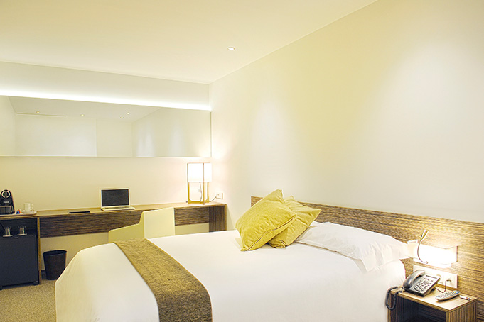 premium-air-rooms-madrid