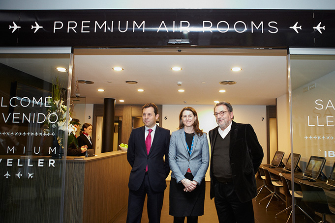 premium-air-rooms-presentation