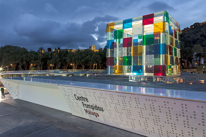 recomendacion-premium-traveller-malaga-centro.pompidou