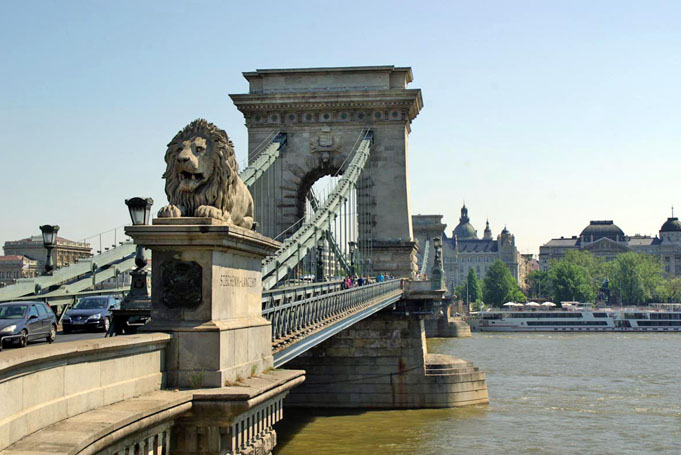 remondacion-budapest-puente-cadena