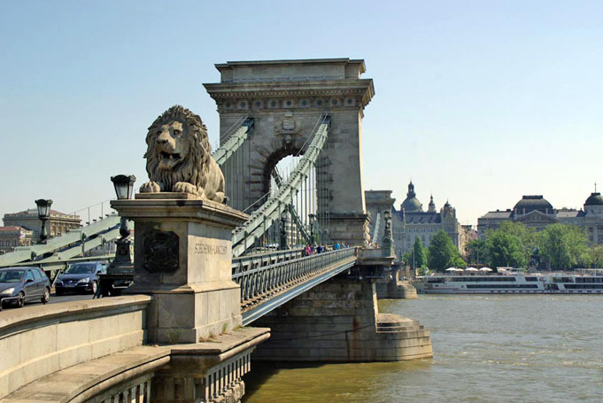 remondacion-budapest-puente-cadena