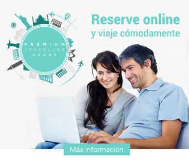 reservar-online-viajar