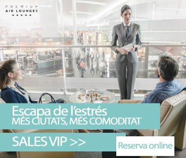 sales-vip-aeroport-premium-traveller