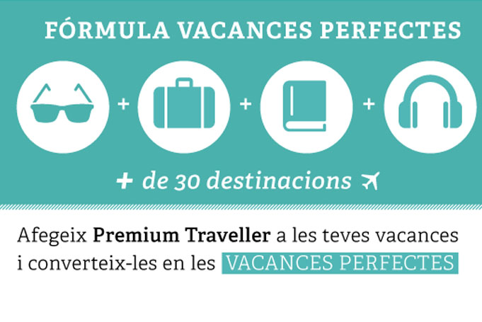 vacances-perfectes-formula-premium-traveller