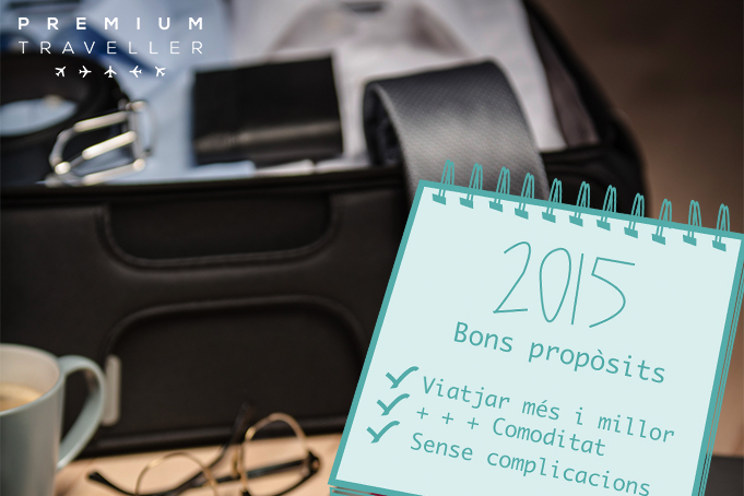 viatjar-premium-traveller-bons-proposits-2015