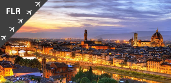 Premium Air Lounges. Executive Lounges at Florence's airport