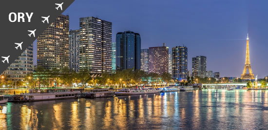 Premium Air Lounges. Business Lounges at Paris Orly airport