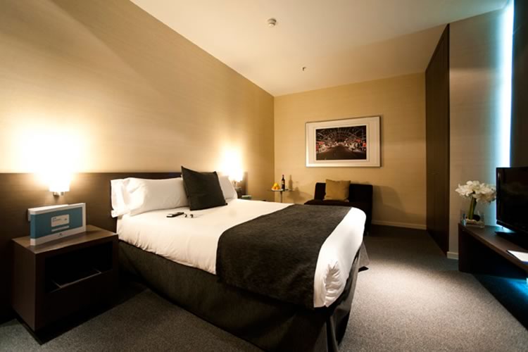 Premium Air Rooms Madrid Premium Air Rooms Madrid