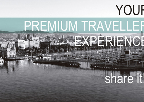 estrenamos-facebook-comparte-experiencia-premium-traveller