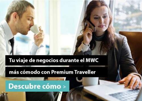 mwc-barcelona-aeropuerto-premium-traveller