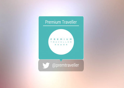 premium-traveller-twitter