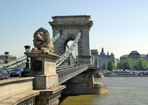 remondacion-budapest-puente-cadena
