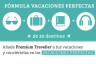 vacaciones-perfectas-formula-premium-traveller